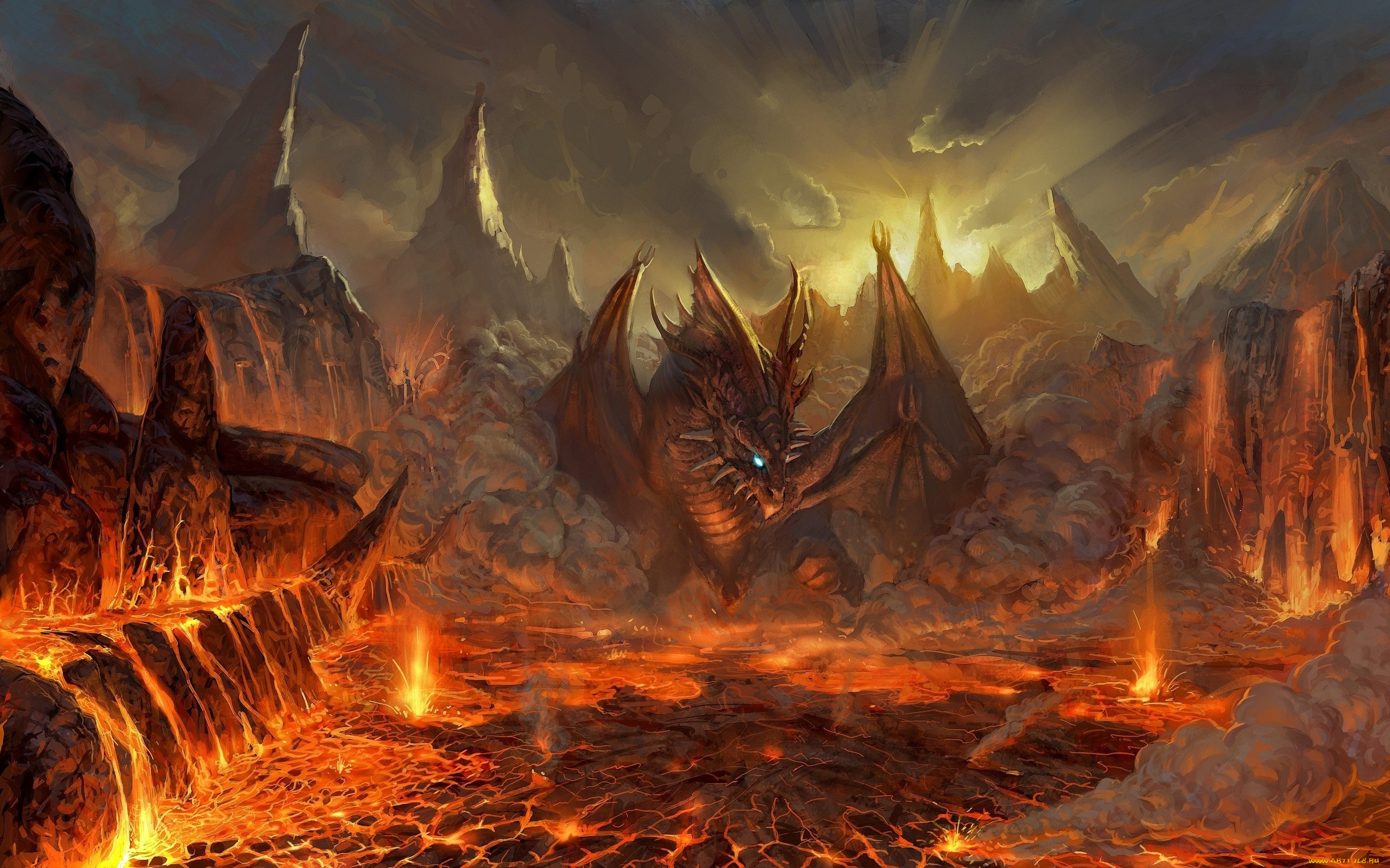 lineage ii,  the chaotic chronicle,  , , , , 